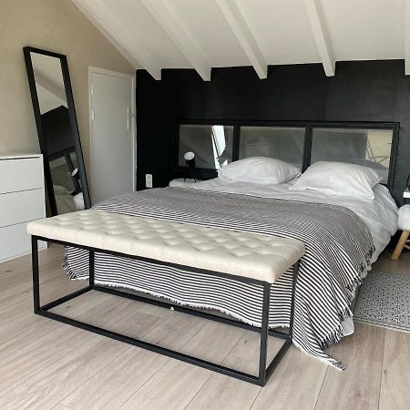 Le Duplex De Saint Remy De Provence 아파트 외부 사진